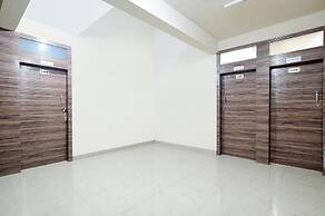 Fabhotel Shree Shivay