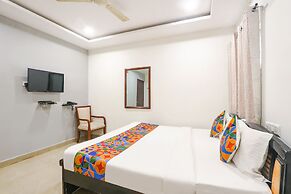 Fabhotel Fortune Begumpet