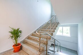 Fabhotel Fortune Begumpet