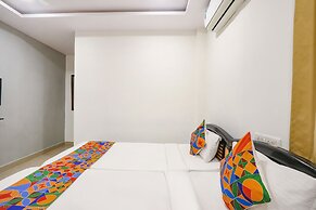 Fabhotel Fortune Begumpet