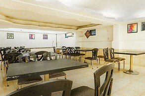 Fabhotel Prime Golden Emerald