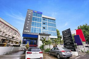 Fabhotel The Nashik Inn