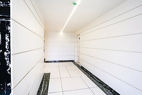 Fabhotel The Nashik Inn