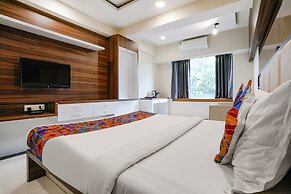 Fabhotel The Nashik Inn