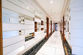 Fabhotel The Nashik Inn