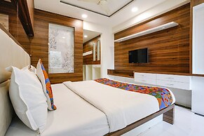 Fabhotel The Nashik Inn