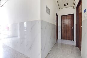 Fabhotel The Bird House