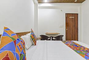 Fabhotel The Bird House