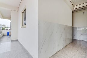 Fabhotel The Bird House