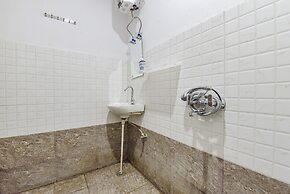 Fabhotel The Bird House