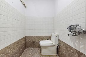 Fabhotel The Bird House