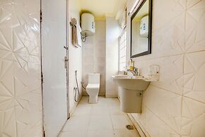 Fabhotel Ishtara Auberge