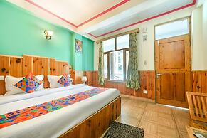 Fabhotel Hadimba Heights