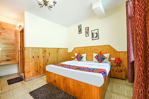 Fabhotel Hadimba Heights