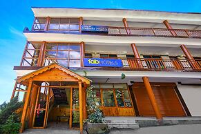 Fabhotel Hadimba Heights