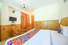 Fabhotel Hadimba Heights