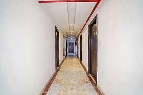 Fabhotel Idea Inn