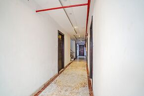 Fabhotel Idea Inn