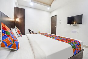 Fabhotel Idea Inn