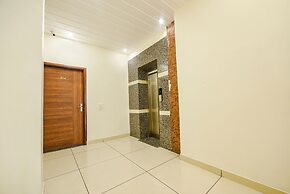 Fabhotel Savera Park