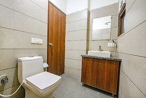 Fabhotel Savera Park