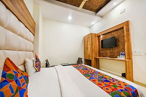 Fabhotel Savera Park