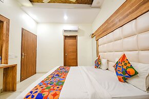 Fabhotel Savera Park