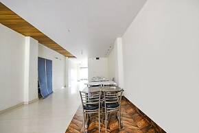 Fabhotel Savera Park