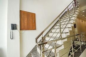 Fabhotel Savera Park