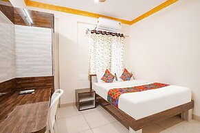 Fabhotel Snv Inn