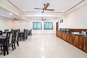 Fabhotel Wonder Stay Suite Rooms