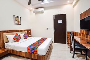 Fabhotel Wonder Stay Suite Rooms