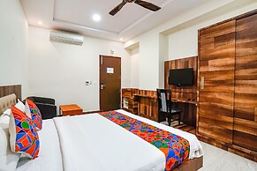 Fabhotel Wonder Stay Suite Rooms