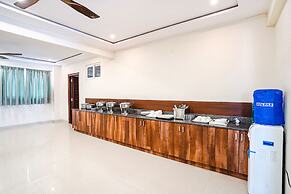 Fabhotel Wonder Stay Suite Rooms