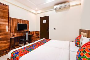 Fabhotel Wonder Stay Suite Rooms