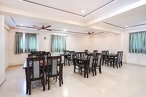 Fabhotel Wonder Stay Suite Rooms