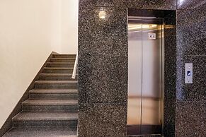 Fabhotel Wonder Stay Suite Rooms