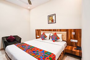 Fabhotel Wonder Stay Suite Rooms