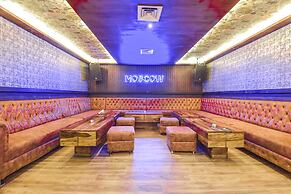 Fabhotel Four Boutique