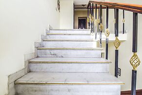 Fabhotel Four Boutique