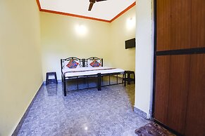 FabHotel Joaquim Beachside Resort