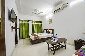 Fabexpress Diamond Sector 45