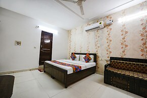 Fabexpress Diamond Sector 45