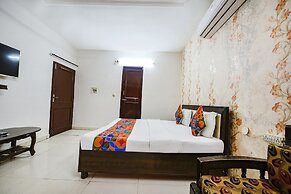 Fabexpress Diamond Sector 45