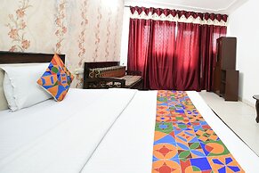 Fabexpress Diamond Sector 45