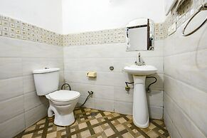 Fabexpress Diamond Sector 45