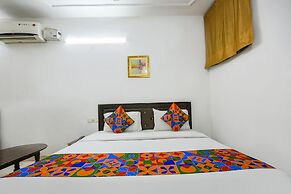 Fabexpress Diamond Sector 45