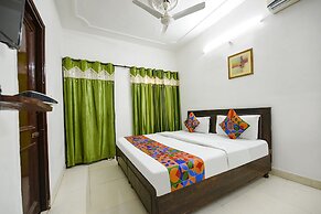 Fabexpress Diamond Sector 45