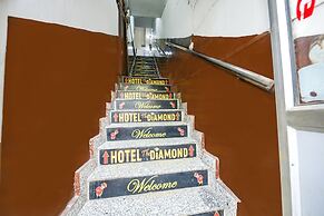 Fabexpress Diamond Sector 45