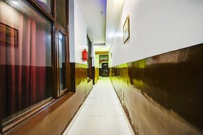 Fabexpress Diamond Sector 45